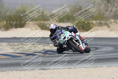 media/Nov-01-2025-CVMA (Sat) [[fc0f7531b8]]/Race 3-Formula 2-CVMA Hooligans-American Thunder/